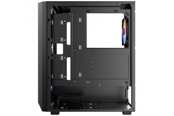 PC Ohišja Antec  ANTEC AX67 ARGB Midi-T ATX...