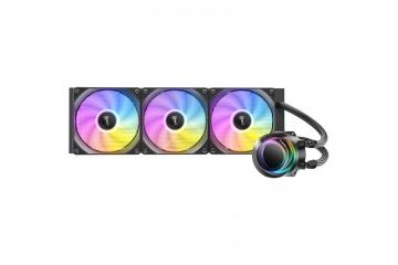 CPU hladilniki Antec  ANTEC VORTEX Lum 360mm...