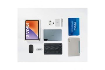 Tablet PC BLACKVIEW  Blackview MEGA 2 12''...