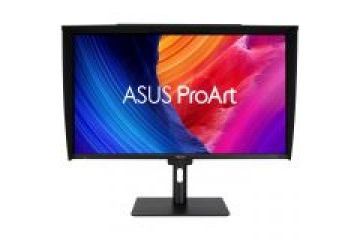 LCD monitorji Asus  ASUS ProArt PA27UCGE...