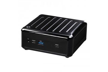 ITX in Barebone Sistemi Asrock  ASROCK NUC...