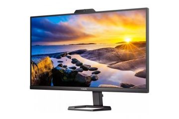 LCD monitorji Philips  Philips 27E1N5600HE 27'...