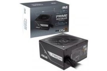Napajalniki Asus  ASUS Prime 750W napajalnik,...