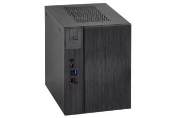 ITX in Barebone Sistemi Asrock  ASROCK DeskMeet...