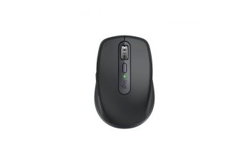 Miške Logitech  Logitech miška MX Anywhere 3S...