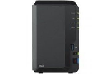 NAS Synology  SYNOLOGY DiskStation DS223 NAS...