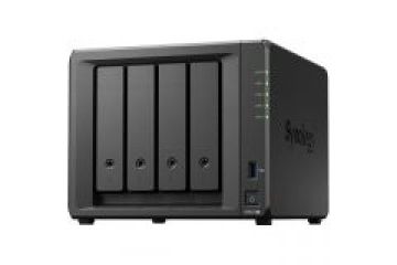 NAS Synology  SYNOLOGY DiskStation DS923+ NAS...