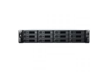 NAS Synology  Synology RS2423+