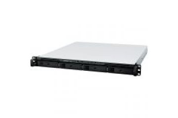 NAS Synology  SYNOLOGY RS822+ Vgradni NAS...
