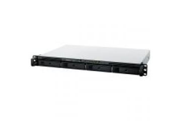 NAS Synology  Synology NAS RS422+, rack