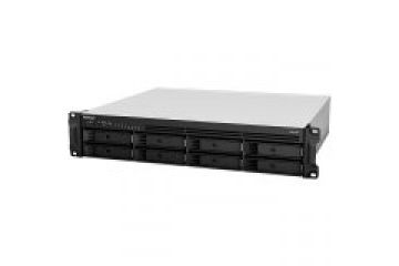 NAS Synology  SYNOLOGY RackStation RS1221RP+