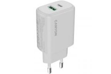 Dodatki CANYON  CANYON charger OnCharge 250 25W...