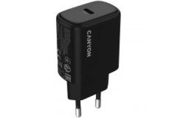 Dodatki CANYON  CANYON charger OnCharge 250 25W...