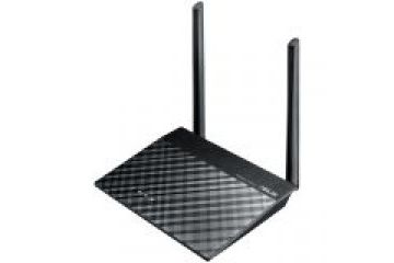 Routerji WiFi Asus  ASUS RT-N12E Brezžični...