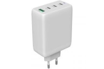 Dodatki CANYON  CANYON charger CU100ACC GaN...