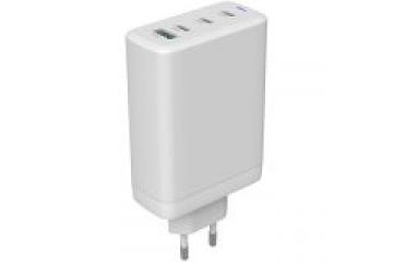 Dodatki CANYON  CANYON charger CU140ACC GaN...