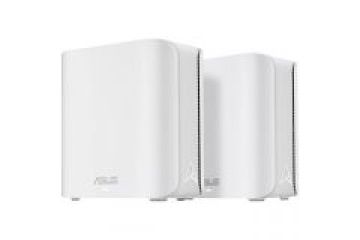Routerji WiFi Asus  ASUS ZenWiFi BD4 (2-paket)...