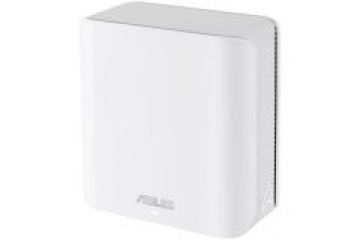 Routerji WiFi Asus  ASUS ZenWiFi BD4 (1-paket)...
