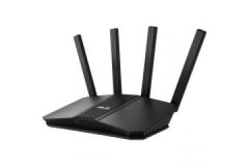 Routerji WiFi Asus  ASUS RT-BE82U BE6500...