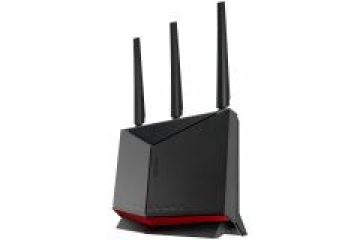 Routerji WiFi Asus  ASUS RT-BE86U BE6800...