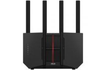Routerji WiFi Asus  ASUS RT-BE92U BE9700...