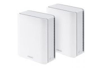 Routerji WiFi Asus  ASUS ZenWiFi BT8 (2-paket)...