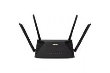 Routerji WiFi Asus  ASUS RT-AX1800U Dual-Band...