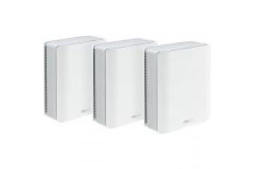Routerji WiFi Asus  ASUS ZenWiFi BT10 (3-paket)...