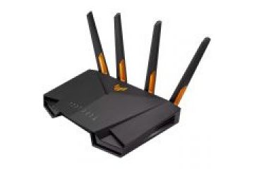 Routerji WiFi Asus  ASUS TUF Gaming AX4200...