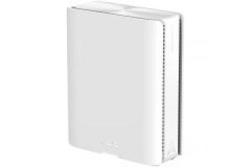 Routerji WiFi Asus  ASUS ZenWiFi BQ16 (1-paket)...