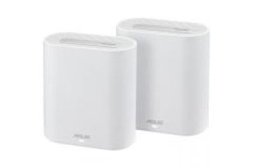 Routerji WiFi Asus  ASUS ExpertWiFi EBM68...