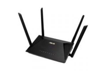 Routerji WiFi Asus  ASUS RT-AX53U AX1800...