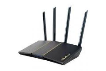 Routerji WiFi Asus  ASUS RT-AX57 AX3000...