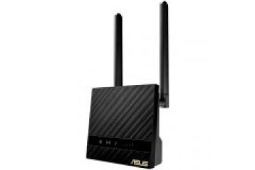 Routerji WiFi Asus  ASUS 4G-N16 N300 WiFi4...