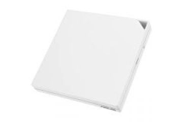 Routerji WiFi Asus  ASUS RT-AX57 Go AX3000...