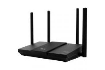 Routerji WiFi Asus  ASUS RT-BE50 BE3600...