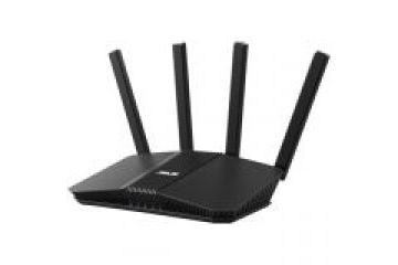 Routerji WiFi Asus  ASUS RT-BE58U BE3600...