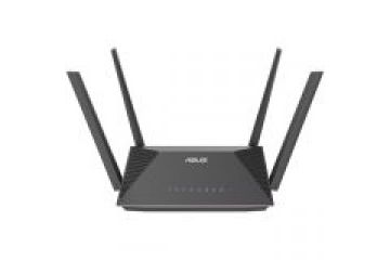 Routerji WiFi Asus  ASUS RT-AX52 AX1800...