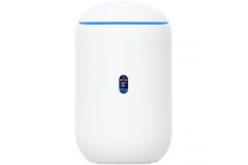 Routerji WiFi Ubiquiti  Ubiquiti UniFi UDR7-EU...