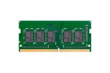 Pomnilnik Synology  Synology RAM DDR4 ECC...