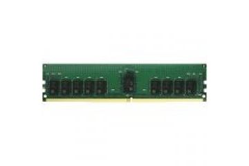 Pomnilnik Synology  Synology 4GB DDR4 ECC...