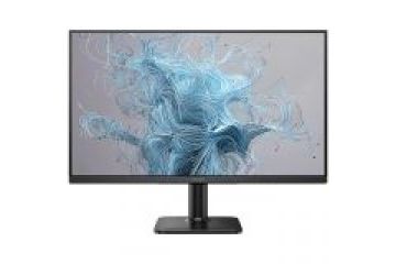LCD monitorji Philips  PHILIPS 27E2N1100L...