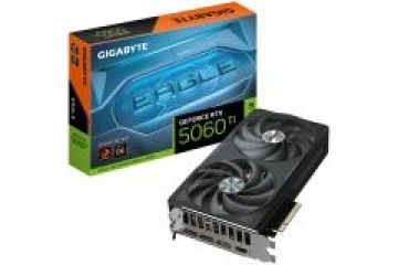 Grafične kartice Gigabyte  GIGABYTE GeForce...