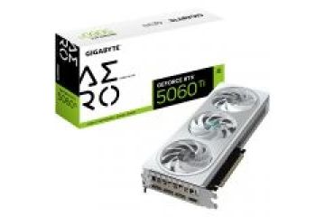 Grafične kartice Gigabyte  GIGABYTE GeForce...