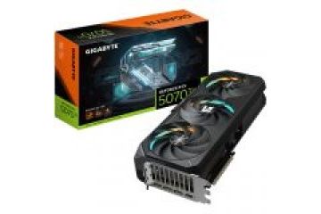 Grafične kartice Gigabyte  GIGABYTE GeForce...