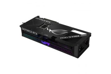 Grafične kartice Asus  ASUS grafična kartica...