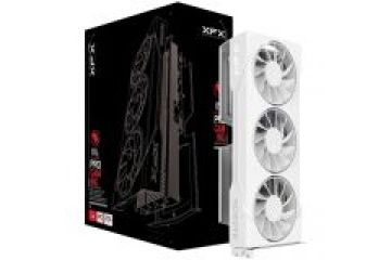 Grafične kartice XFX  XFX Swift AMD Radeon RX...
