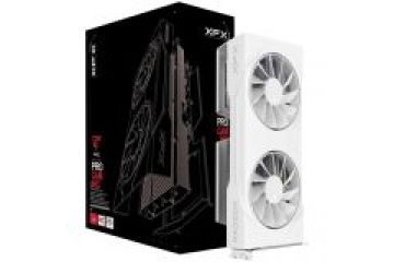 Grafične kartice XFX  XFX Swift AMD Radeon RX...