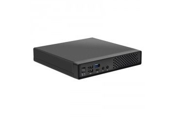 ITX in Barebone Sistemi Asrock  ASROCK Jupiter...