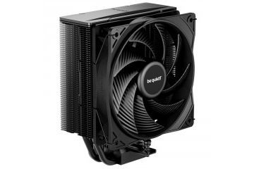 CPU hladilniki BE QUIET!  BE QUIET! PURE ROCK 3...